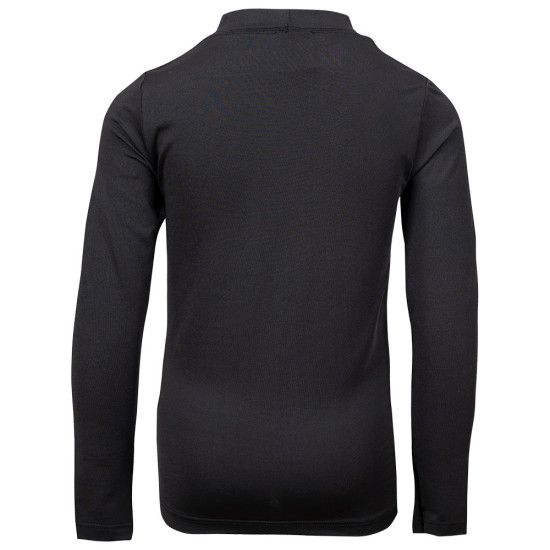 Target Παιδική μακρυμάνικη ισοθερμική μπλούζα Long Sleeve Thermal Underwear ''Peached Inside''